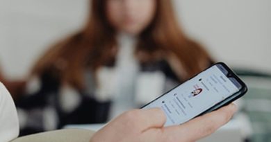 Ekran karşısında geçen süre, sindirim sağlığını olumsuz etkiliyor