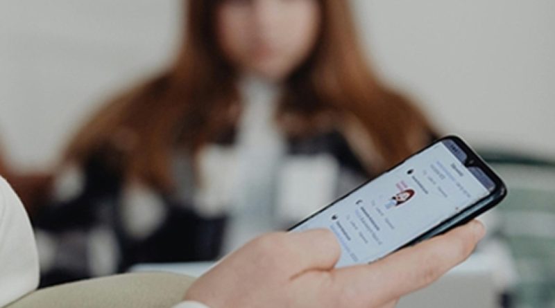 Ekran karşısında geçen süre, sindirim sağlığını olumsuz etkiliyor