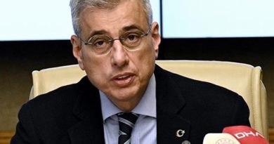 Yenilikçi sağlık, geleceğe yatırım, Türkiye yükseliyor