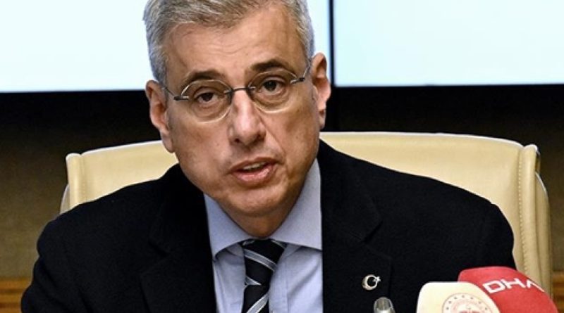 Yenilikçi sağlık, geleceğe yatırım, Türkiye yükseliyor