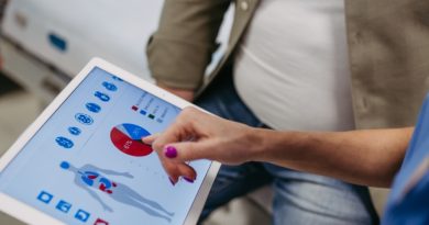 Ücretsiz sağlıklı yaşam merkezi fırsatı kaçırılmamalı!