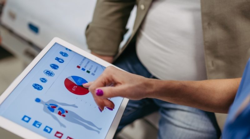 Ücretsiz sağlıklı yaşam merkezi fırsatı kaçırılmamalı!