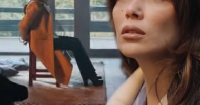 Kaçırılan Başak şoku! Fatih ne yapacak? Gerilim dorukta