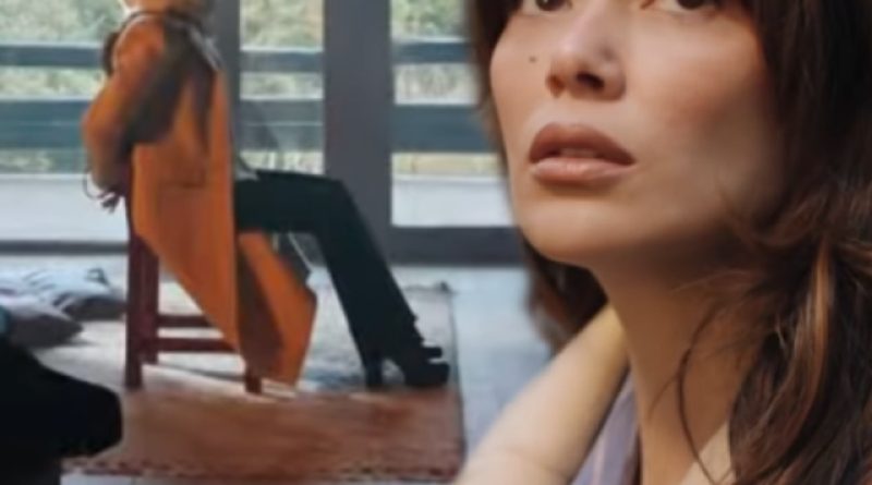 Kaçırılan Başak şoku! Fatih ne yapacak? Gerilim dorukta