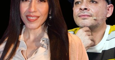 Yılan besledik mi? Sitemler havada uçuşuyor