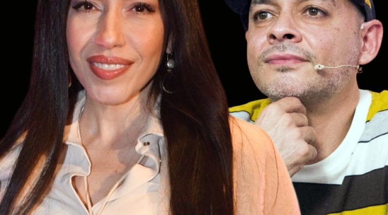 Yılan besledik mi? Sitemler havada uçuşuyor