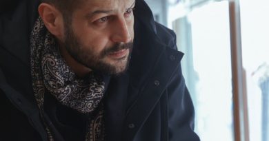 Aşk, ihanet ve şok gerçekler sarsıyor!