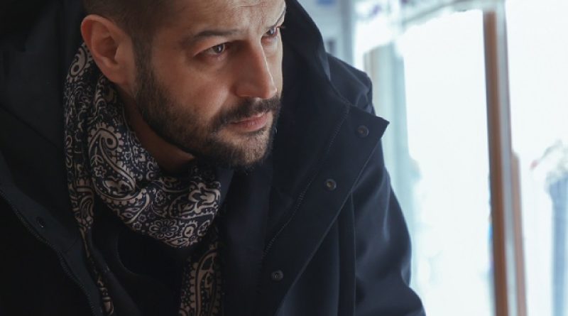 Aşk, ihanet ve şok gerçekler sarsıyor!