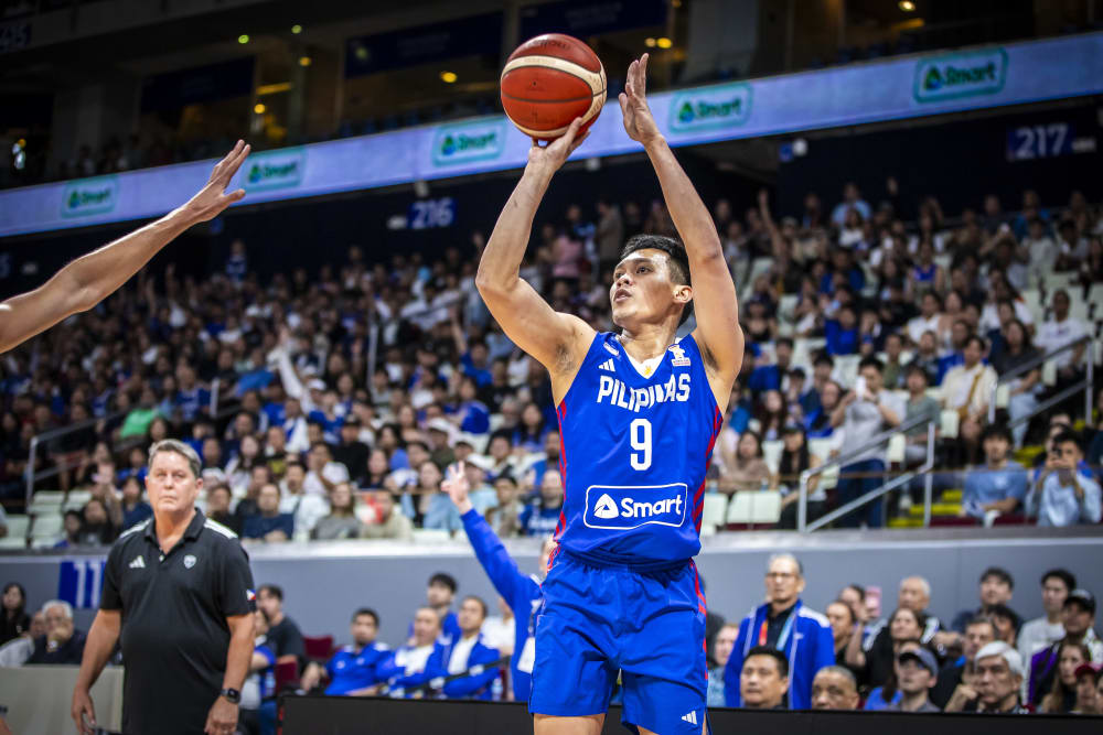 Taraftar coşkusu basketbolu alevlendirdi, tribünler doldu taştı!