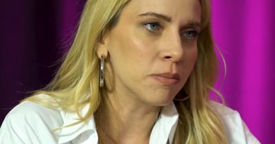 Gözler yeniden parlıyor, umut dolu bir başlangıç