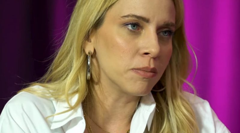 Gözler yeniden parlıyor, umut dolu bir başlangıç