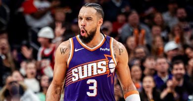 Yıldızın düşüşü sert oldu, Arizona'da tutuklama şoku!