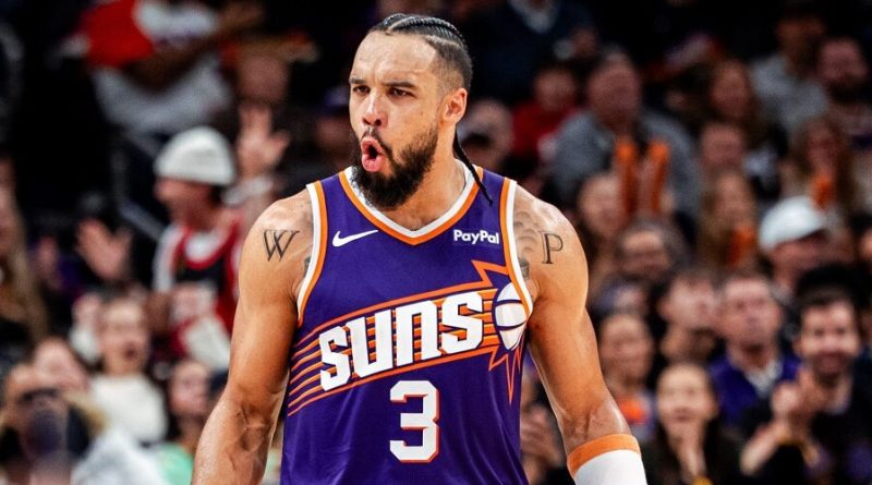 Yıldızın düşüşü sert oldu, Arizona'da tutuklama şoku!