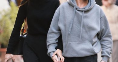 Aile mutluluğu dorukta, üç yeni hayat başlıyor!