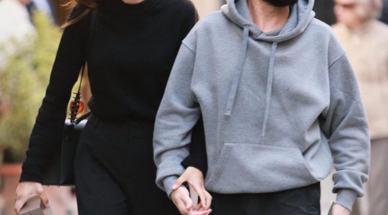 Aile mutluluğu dorukta, üç yeni hayat başlıyor!