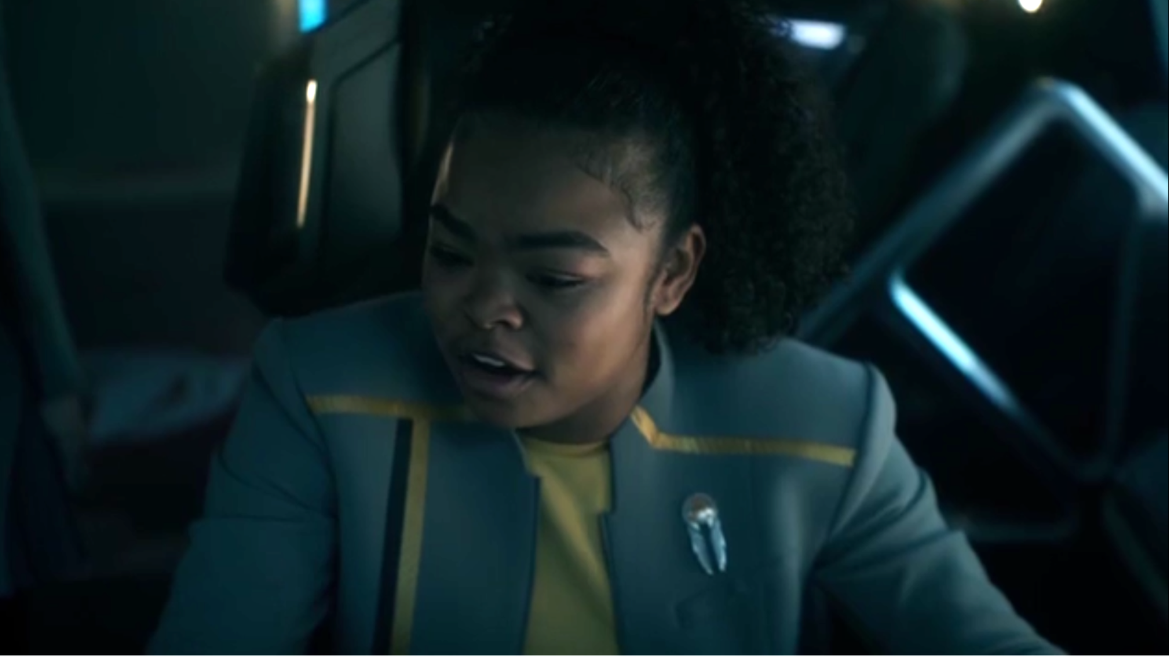 Genç akademisyenlerin geleceği, beklenmedik bir dönüşümün eşiğinde