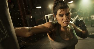 Modlar olmadan GTA 6 hayal mi, yoksa beklenti mi?