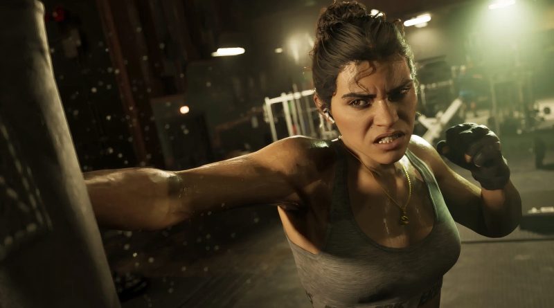 Modlar olmadan GTA 6 hayal mi, yoksa beklenti mi?