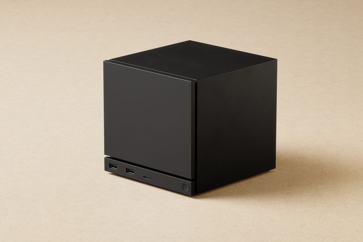 Beklenti azalıyor, Steam donanımları hala uzak bir ihtimal