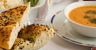 Hafif hareketle sindirim rahatlar, enerji yükselir!