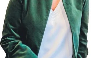 Cesaretle adım atın, hayalleriniz için savaşın!