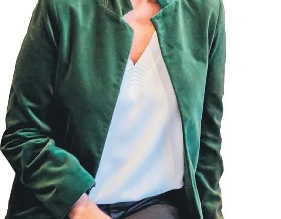 Cesaretle adım atın, hayalleriniz için savaşın!