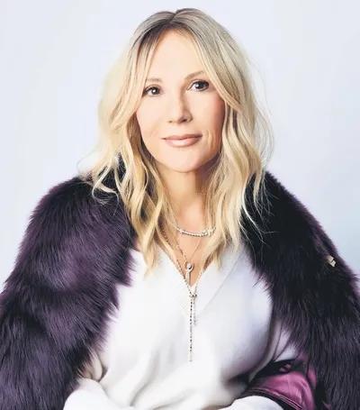 Cesaretle adım atın, hayallerinizden vazgeçmeyin