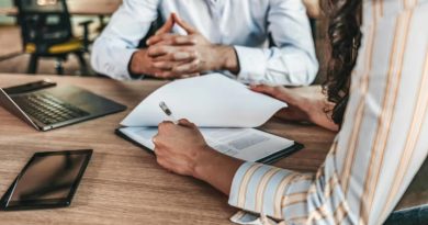 Soğuk hava, sağlık için çözüm bekliyor