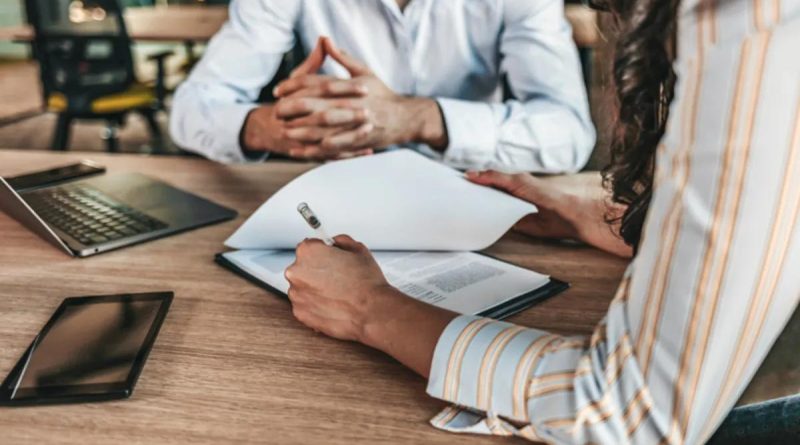 Soğuk hava, sağlık için çözüm bekliyor