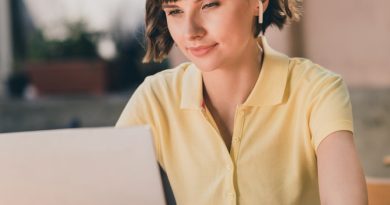 Yükseliş zorlu, azimle cam kırılıyor, gelecek kadınların