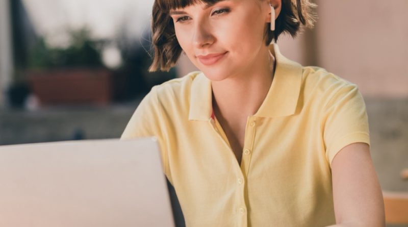 Yükseliş zorlu, azimle cam kırılıyor, gelecek kadınların