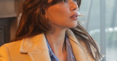 Kaçırılan Başak şok etti, Kızılcık Şerbeti'nde tansiyon yükseldi