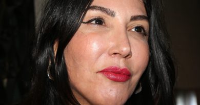 Sözler, tepki çekti, soruşturma açıldı, sanat özgürlüğü tartışması