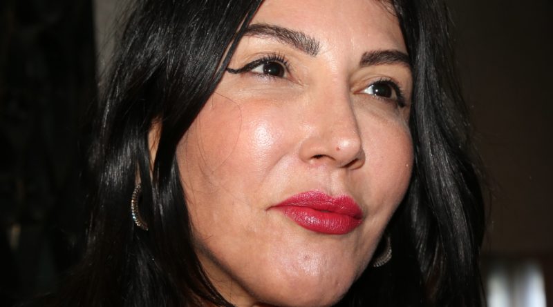 Sözler, tepki çekti, soruşturma açıldı, sanat özgürlüğü tartışması