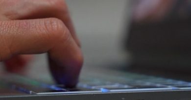 Kayıpları kapatma çabası, kumarla umutsuzluğa yol açabilir