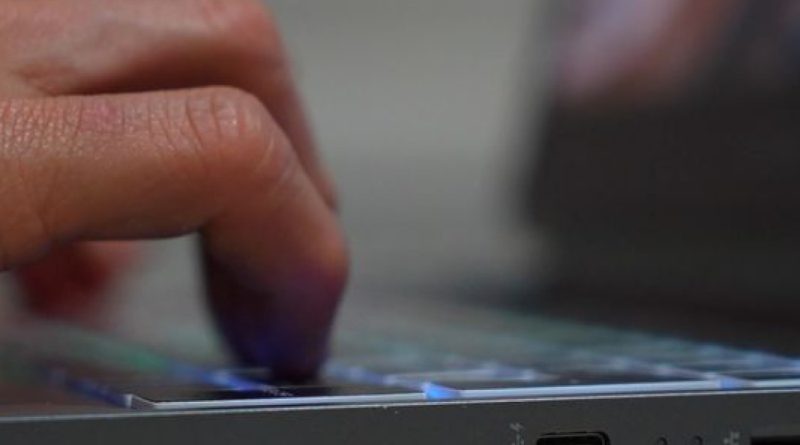 Kayıpları kapatma çabası, kumarla umutsuzluğa yol açabilir