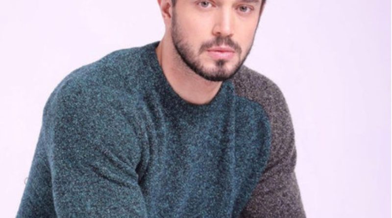 Yüzünde tebessüm, kalbinde umutla yeni yaş!