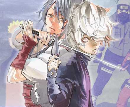 Karanlık, çarpık, beklenmedik; türün sınırlarını zorluyor