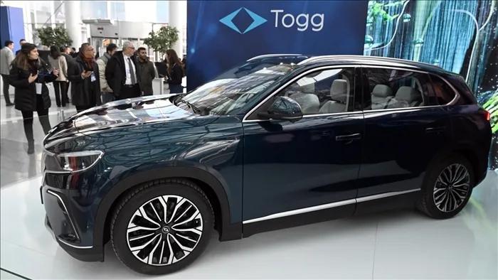 Yolculukta güncel kal, servise uğrama derdi yok!