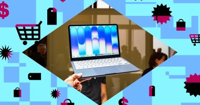 Yeni MacBook hayali gerçek oluyor, acele edin!