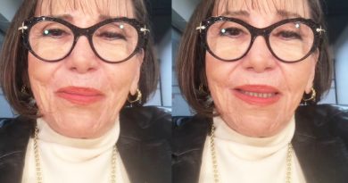 Umut ışığı! Gül Onat'tan pankreas kanserine karşı umut vadeden paylaşım