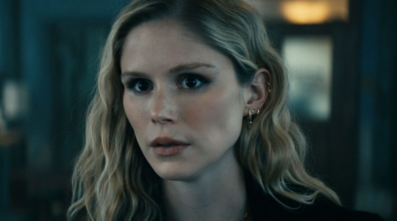 Hız kesildi mi? Yoksa son durak mı belli?