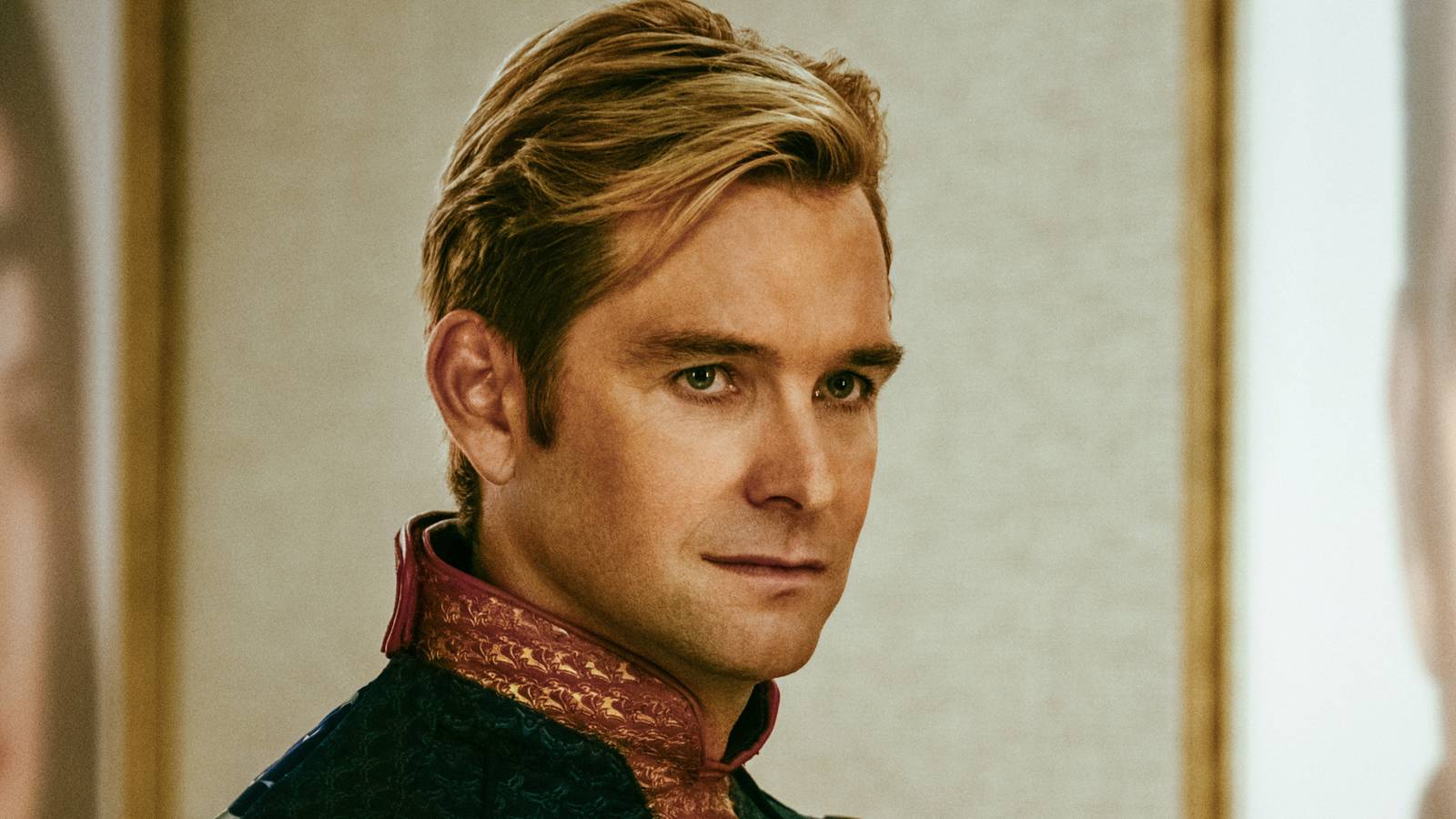 Karikatür gibi rekabet, gerilim yükseliyor, kahkahalar garanti!