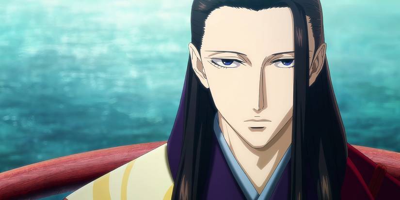 Karanlık, renkli, tuhaf dünya; hayatta kalma mücadelesi