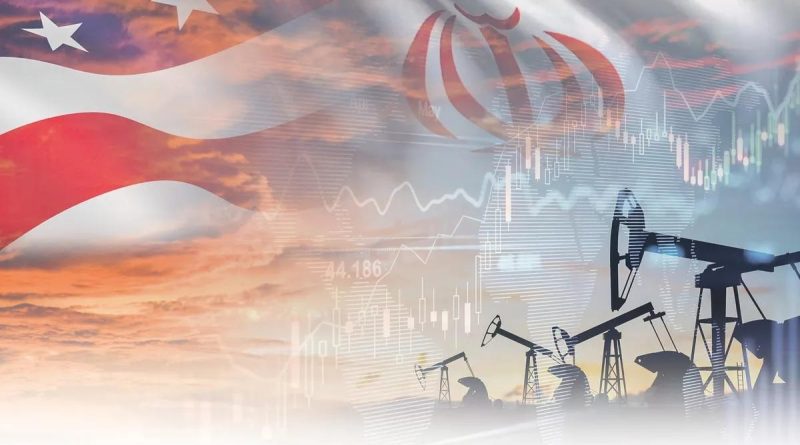 Gerilim yükseliyor, dünya dengesi değişiyor, dikkatli olun