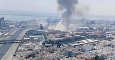 Zenginler gidiyor, servet de arkalarında bırakmıyor