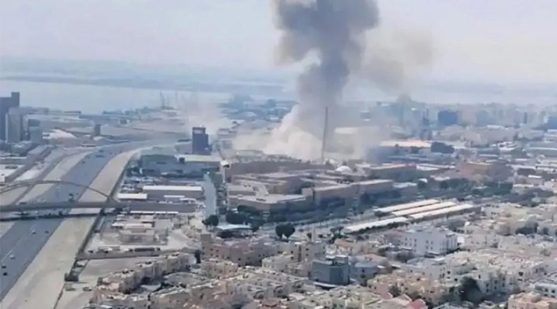 Zenginler gidiyor, servet de arkalarında bırakmıyor