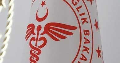 Erken tanı hayat kurtarır, taramayı ihmal etmeyin!