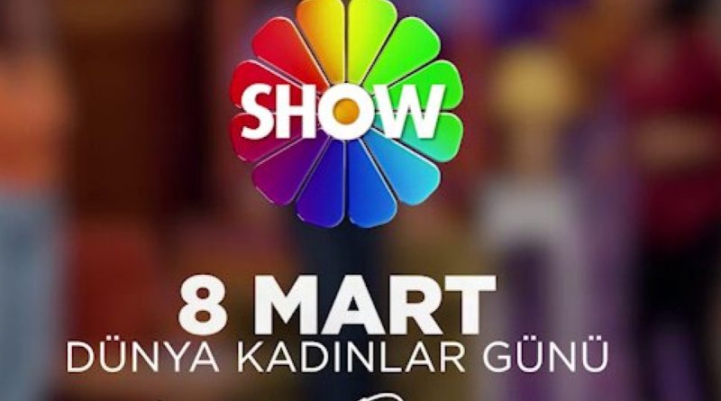 Kadınlar gücünü gösterdi, ekranları aydınlattı