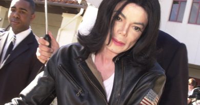 Ailesi, dava, tazminat, mahkeme, özel çözüm yolu